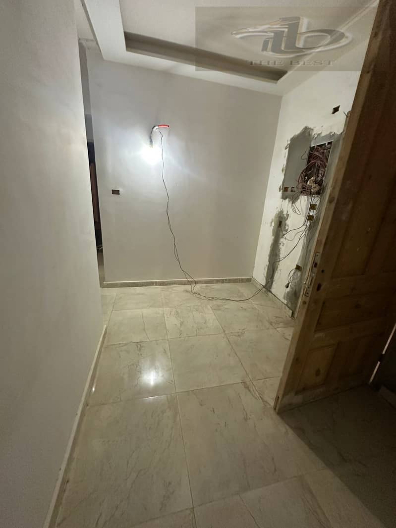 10 WhatsApp Image 2025-11-11 at 4.55. 08 PM (2). jpeg