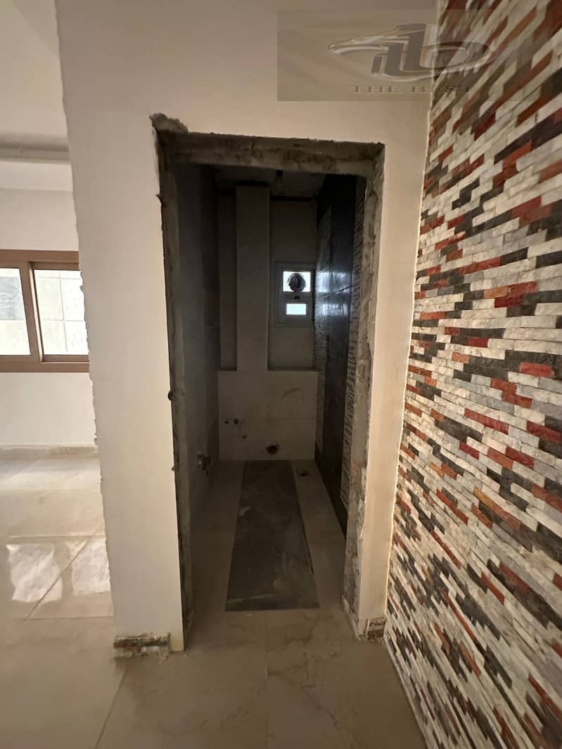 11 WhatsApp Image 2025-11-11 at 4.55. 07 PM (4). jpeg