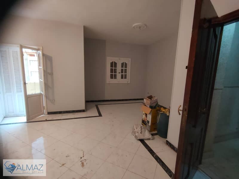 2 WhatsApp Image 2025-11-11 at 4.54. 28 PM (1). jpeg