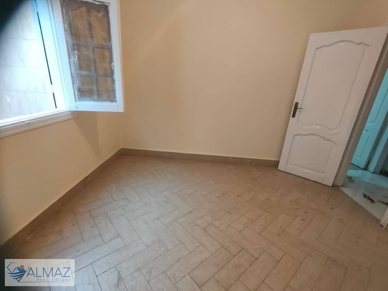 3 WhatsApp Image 2025-11-11 at 4.54. 25 PM. jpeg