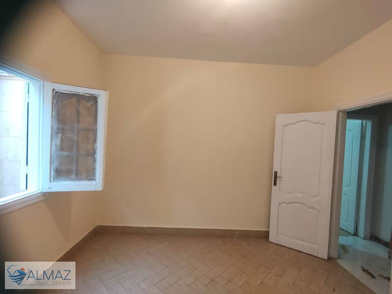 5 WhatsApp Image 2025-11-11 at 4.54. 29 PM (1). jpeg