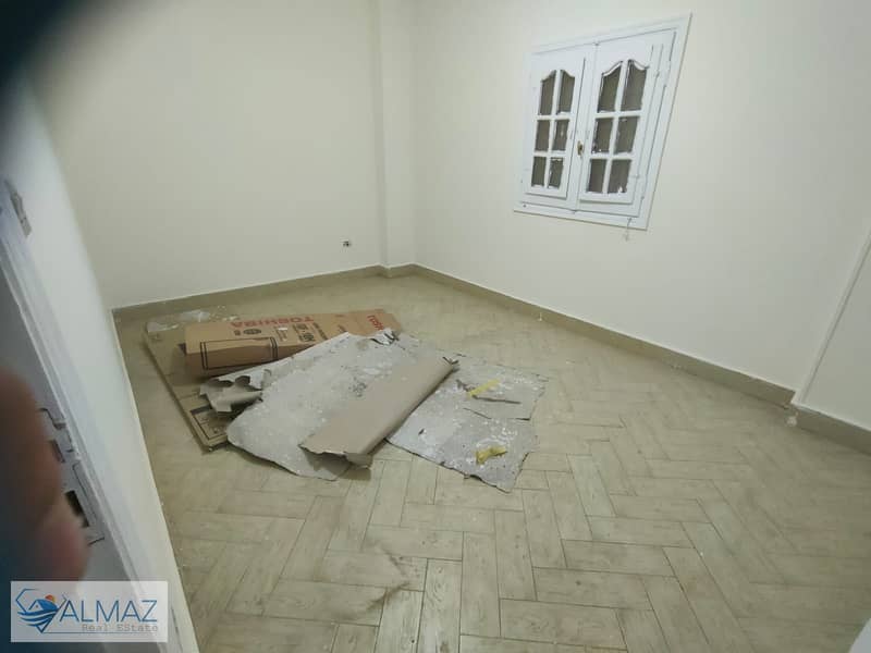 6 WhatsApp Image 2025-11-11 at 4.54. 26 PM. jpeg