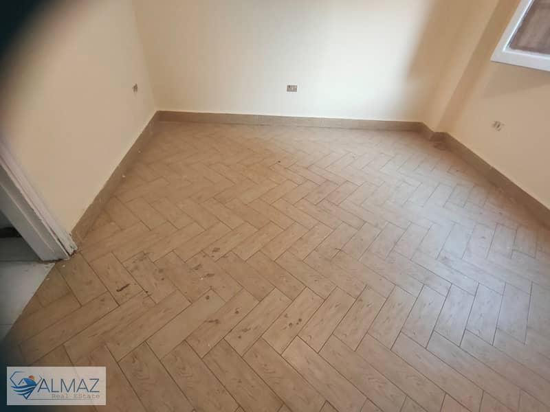 7 WhatsApp Image 2025-11-11 at 4.54. 25 PM (1). jpeg