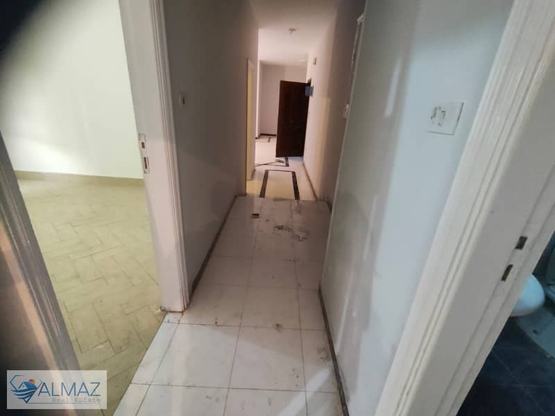 8 WhatsApp Image 2025-11-11 at 4.54. 25 PM (2). jpeg