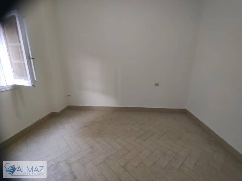 9 WhatsApp Image 2025-11-11 at 4.54. 27 PM. jpeg