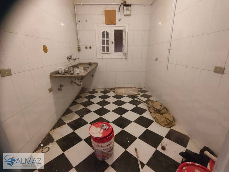 10 WhatsApp Image 2025-11-11 at 4.54. 26 PM (2). jpeg