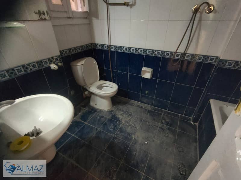 11 WhatsApp Image 2025-11-11 at 4.54. 27 PM (1). jpeg