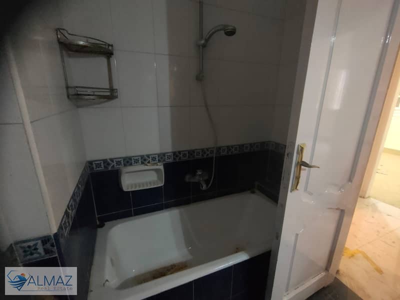 12 WhatsApp Image 2025-11-11 at 4.54. 28 PM. jpeg