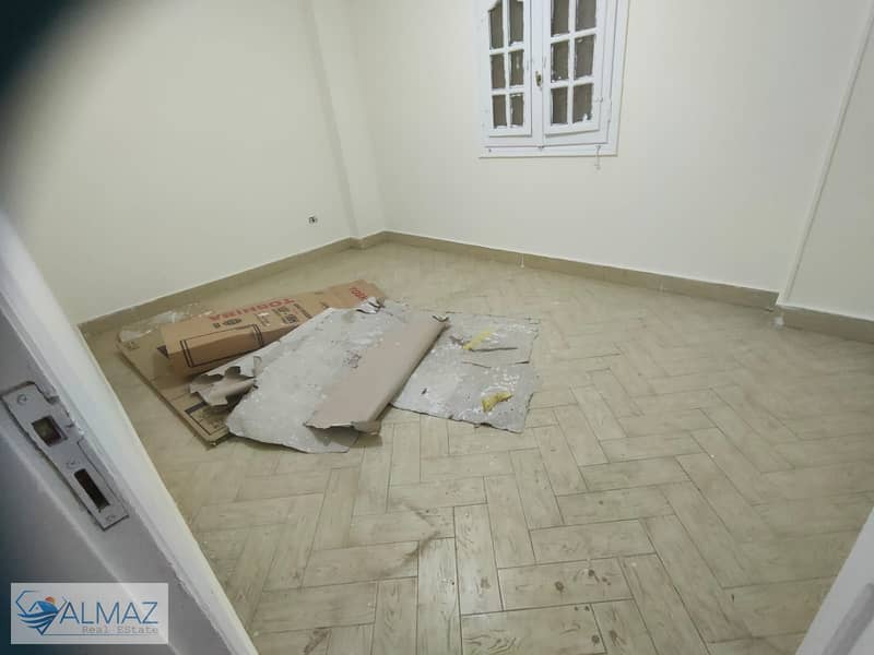 13 WhatsApp Image 2025-11-11 at 4.54. 29 PM (2). jpeg