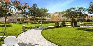 2 download (25). jpg