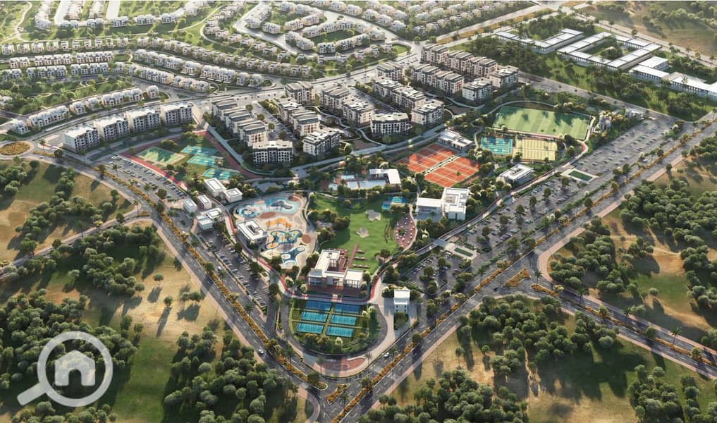 3 Apartment_Screenshot_2025-03-03_133335. png