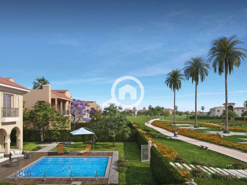 6 exterior--hyde-park-standalone-villas-new-cairojpeg-1200x900. jpg