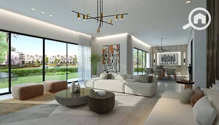 7 67dfdb96a7e25_2-Interior-design-Hyde-park-Central-new-cairo-6th-settlement. jpg