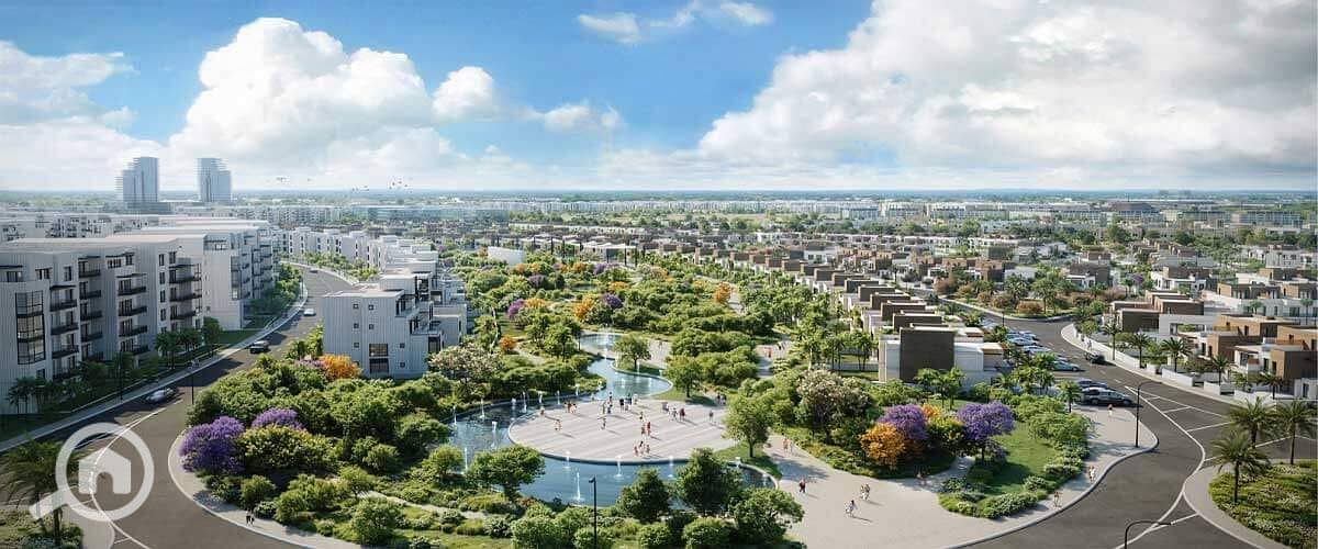 9 Hyde-Park-Central-New-Cairo. jpg