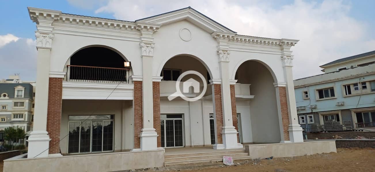 4 WhatsApp Image 2025-11-11 at 1.32. 55 PM. jpeg