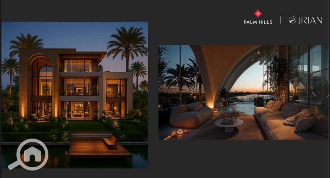 3 WhatsApp Image 2025-11-11 at 4.35. 43 PM. jpeg