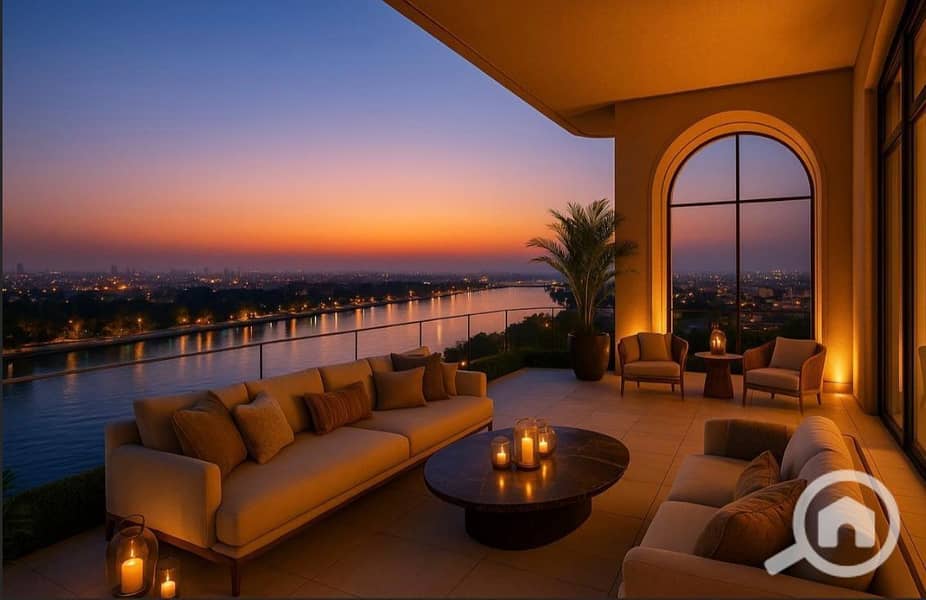 4 WhatsApp Image 2025-11-11 at 4.35. 42 PM (1). jpeg