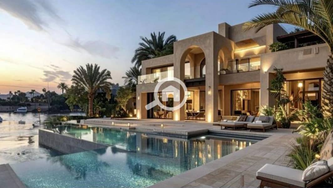 5 WhatsApp Image 2025-11-11 at 4.35. 42 PM. jpeg