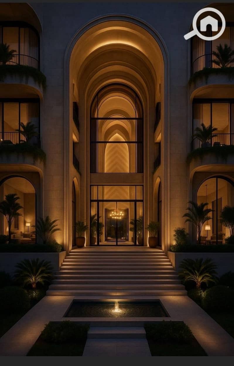 6 WhatsApp Image 2025-11-11 at 4.35. 41 PM. jpeg