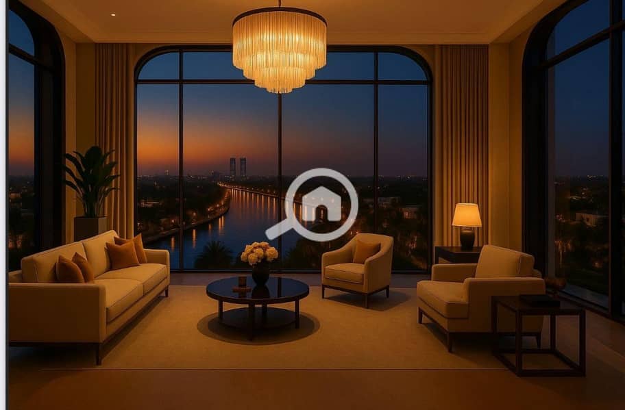 15 WhatsApp Image 2025-11-11 at 4.35. 35 PM. jpeg