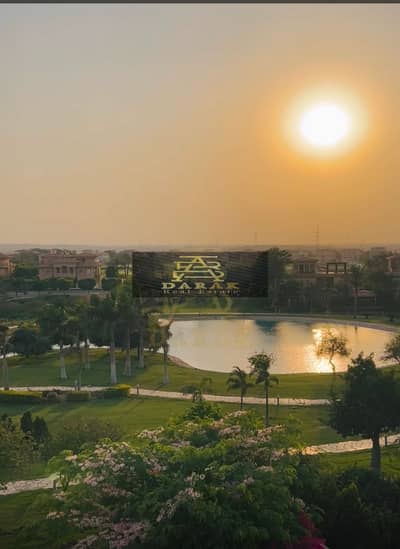 فیلا 6 غرف نوم للايجار في مدينتي، القاهرة - WhatsApp Image 2025-09-26 at 1.17. 40 AM. jpeg