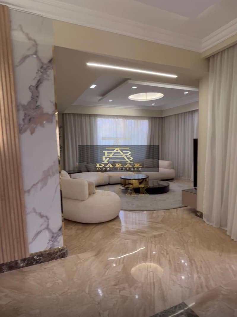 3 WhatsApp Image 2025-09-25 at 8.15. 43 PM (2). jpeg