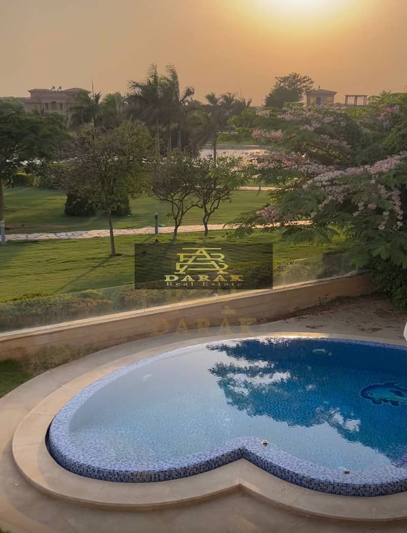 4 WhatsApp Image 2025-09-26 at 1.17. 38 AM (4). jpeg