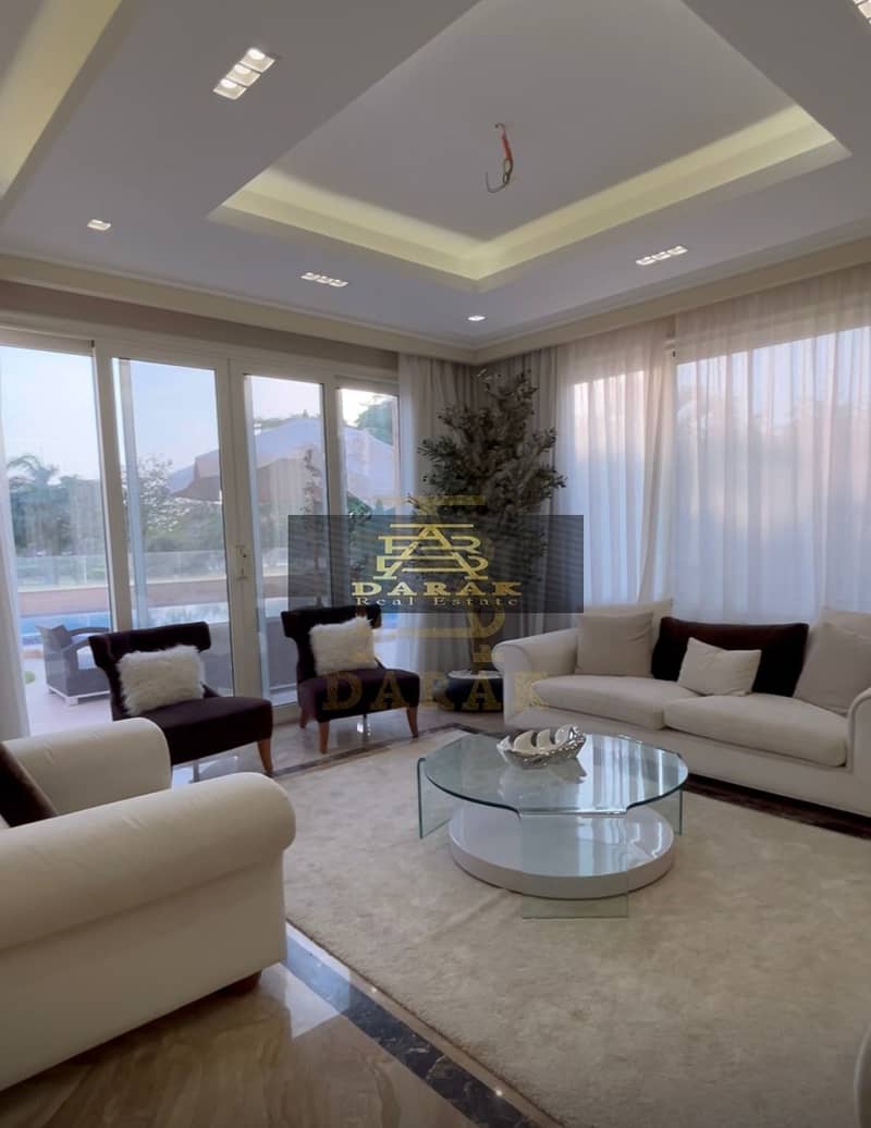 5 WhatsApp Image 2025-09-26 at 1.17. 40 AM (3). jpeg