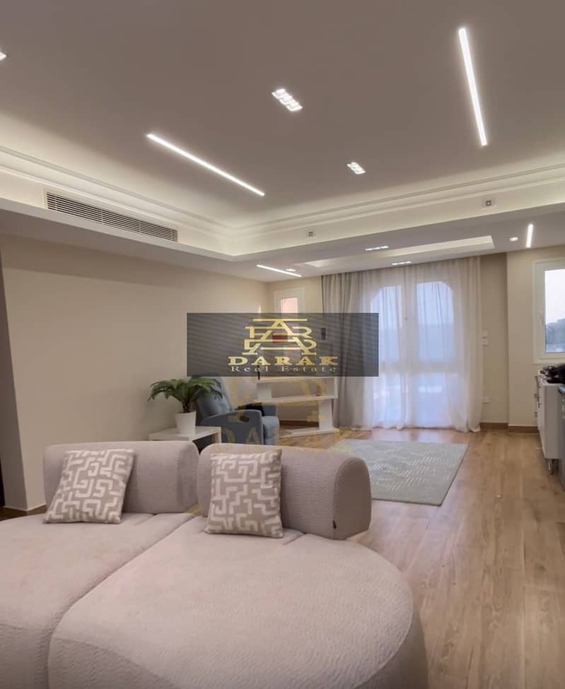 7 WhatsApp Image 2025-09-26 at 1.17. 38 AM (3). jpeg