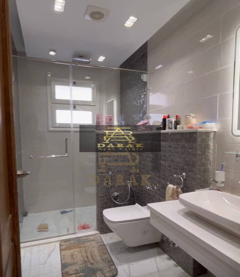 8 WhatsApp Image 2025-09-26 at 1.17. 38 AM. jpeg