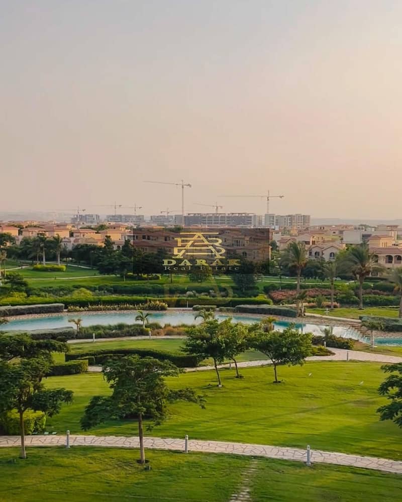 9 WhatsApp Image 2025-09-25 at 8.15. 44 PM (1). jpeg