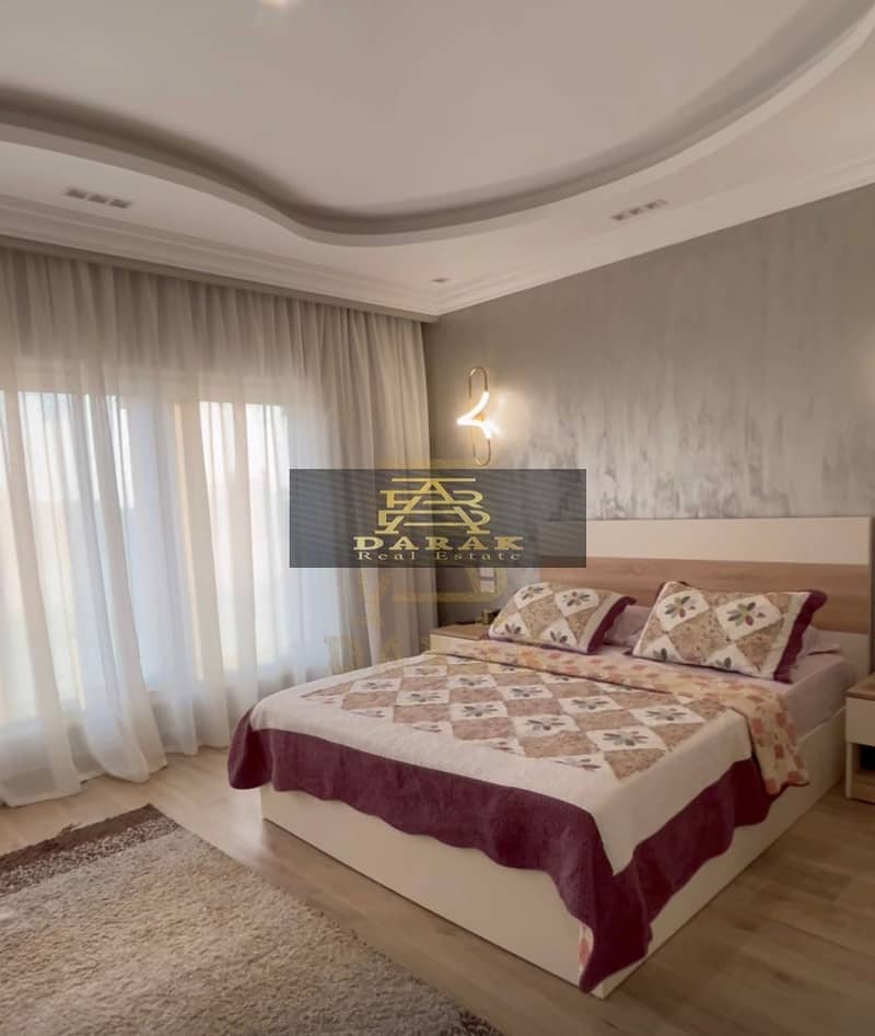 10 WhatsApp Image 2025-09-26 at 1.17. 38 AM (2). jpeg