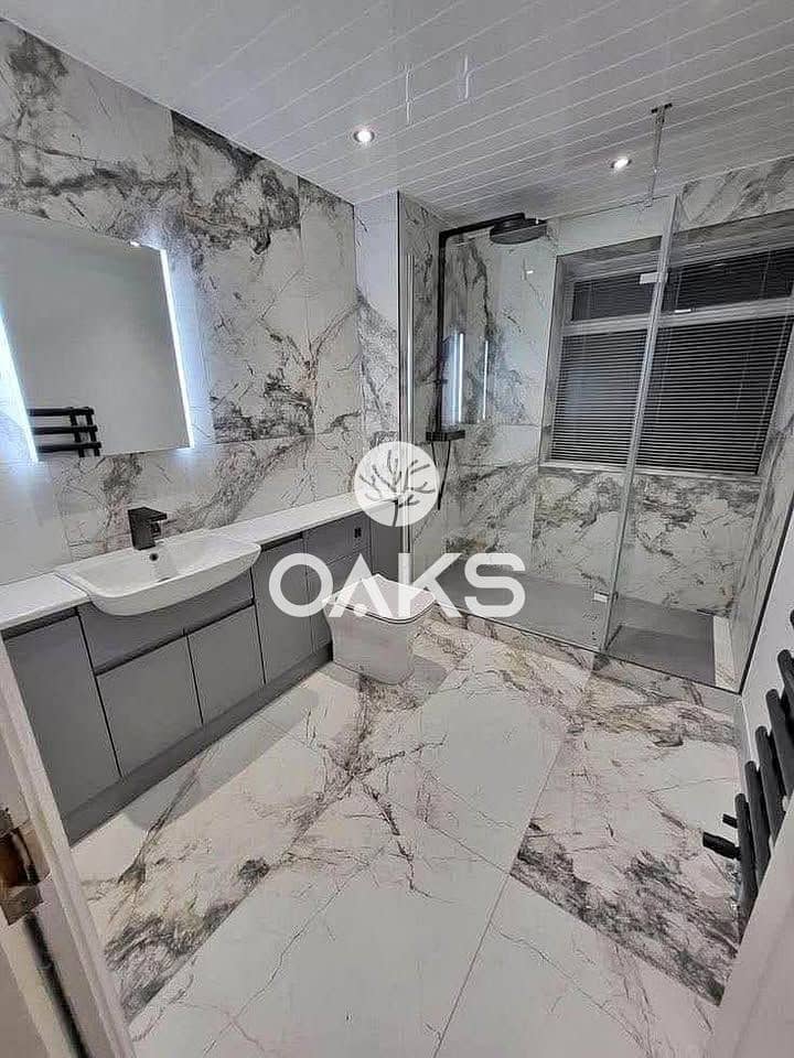 9 514000582_2224276224721035_2736839471504671971_n. jpg