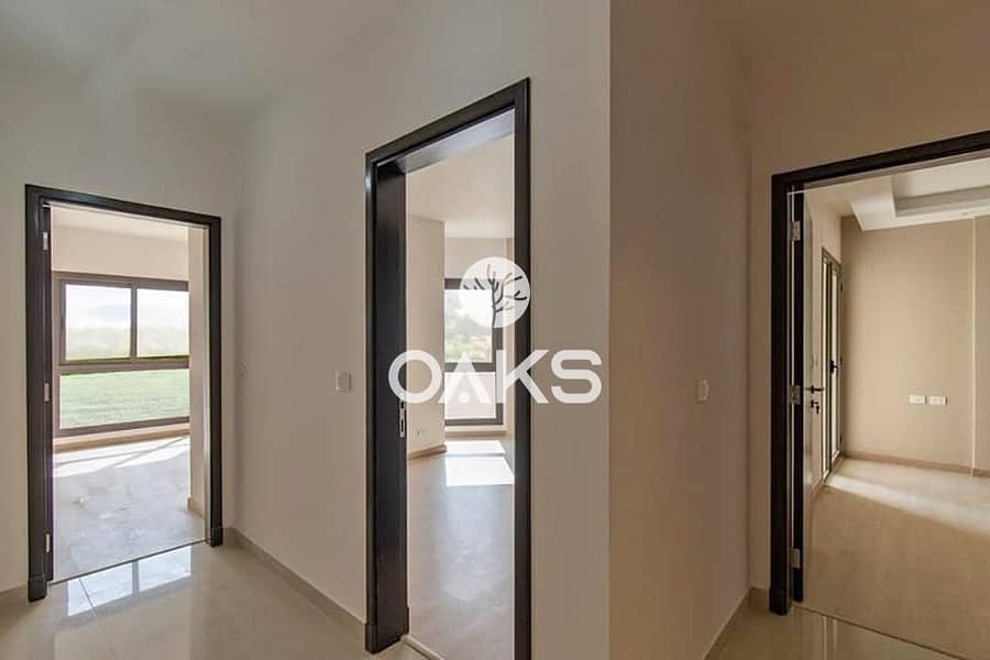 10 482363353_2045723559243565_7992729869563742727_n. jpg