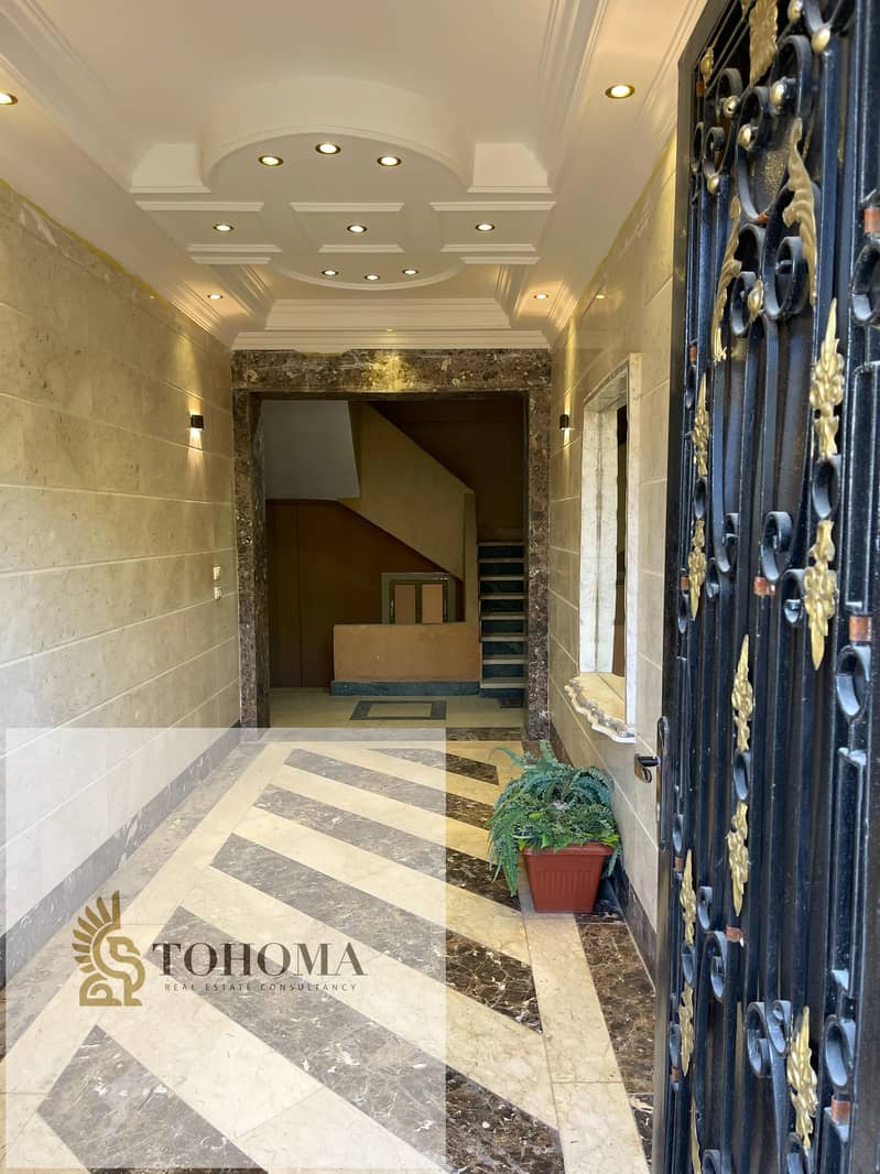 2 4da3da73-6332-4f28-9d02-7043b87e671f. jpg