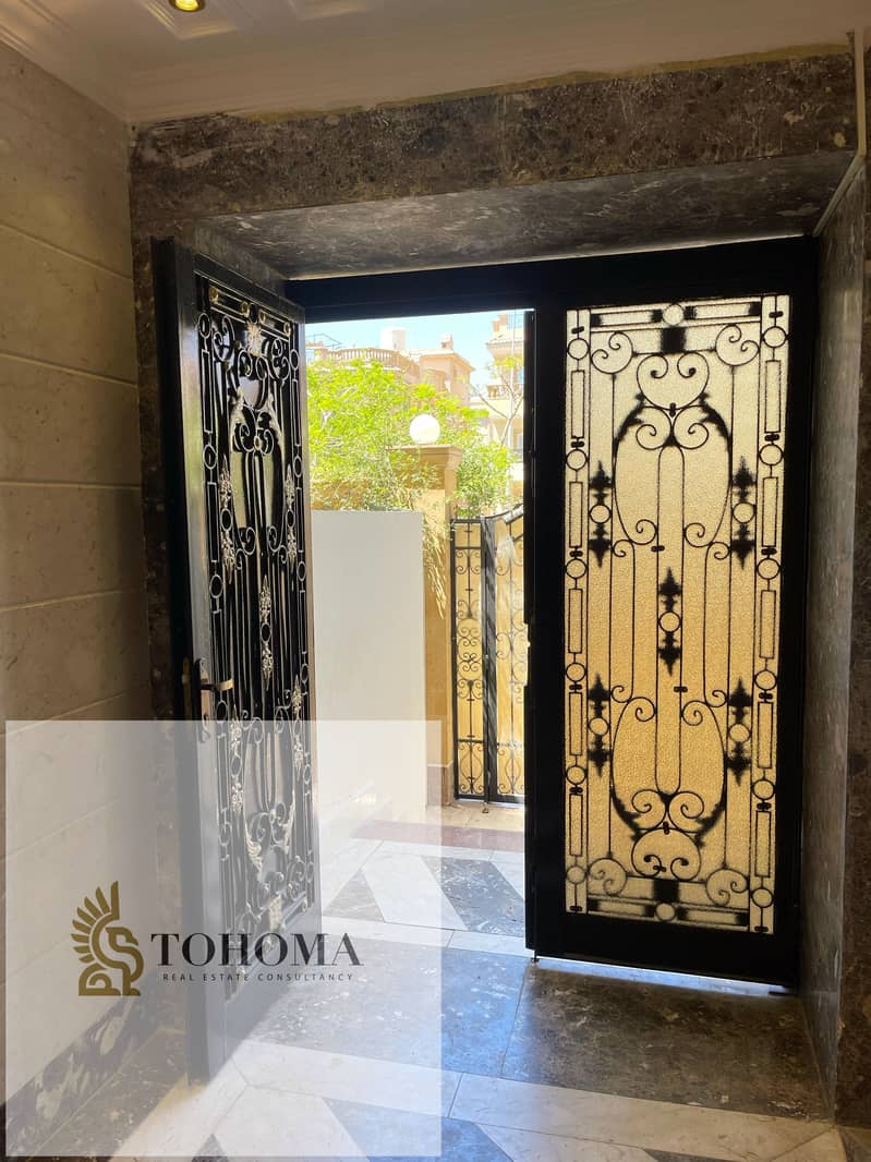 3 2f292f15-e3f9-431d-a1e0-9a77b2736aea. jpg