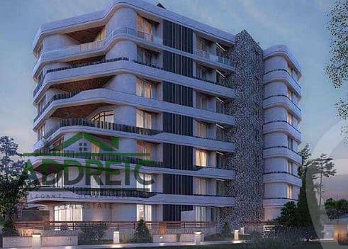 7 صورة واتساب بتاريخ 1447-05-20 في 15.52. 57_a9e8ebd2. jpg