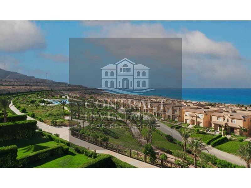 5 WhatsApp Image 2025-03-01 at 16.33. 38_64dce7eb. jpg