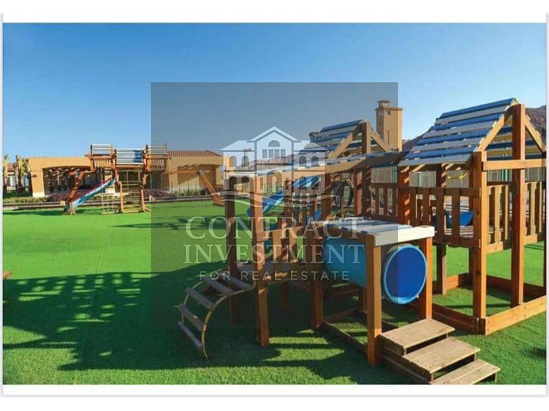 8 WhatsApp Image 2025-03-01 at 16.27. 19_c48df869. jpg