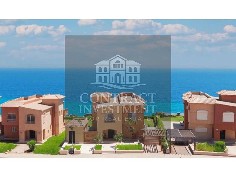 11 WhatsApp Image 2025-03-01 at 16.33. 39_8c3d96d7. jpg