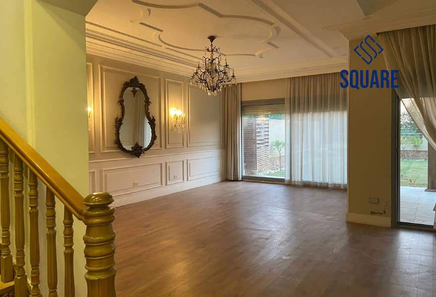 baeb0a76-8e46-477c-9766-2bd775ec2f1b. jpg