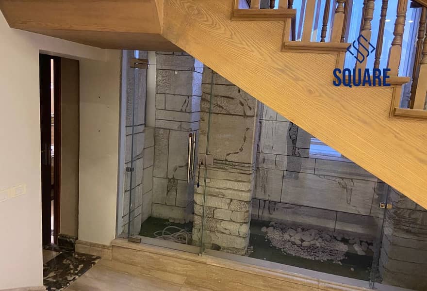 2 81fdafe4-b519-4f0c-9d00-5f93b4ca40db. jpg