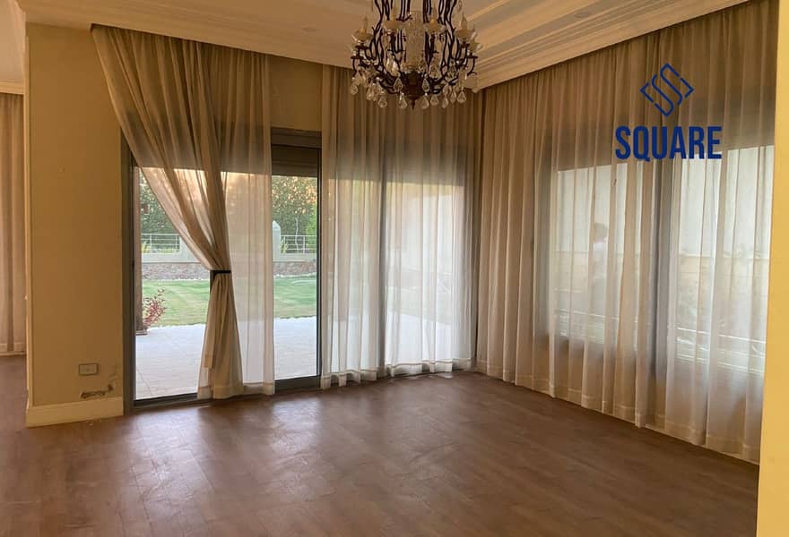 3 ffc4adb0-def0-46ef-966f-bc140c23fe2f. jpg