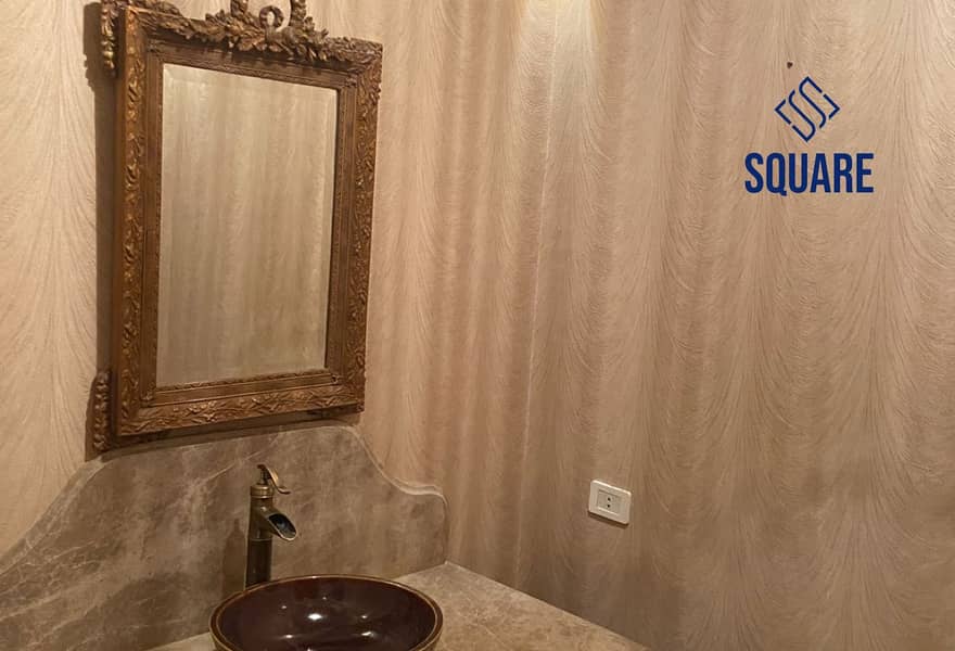 6 72141223-74e0-4d4b-b35f-c63b968bb8ff. jpg