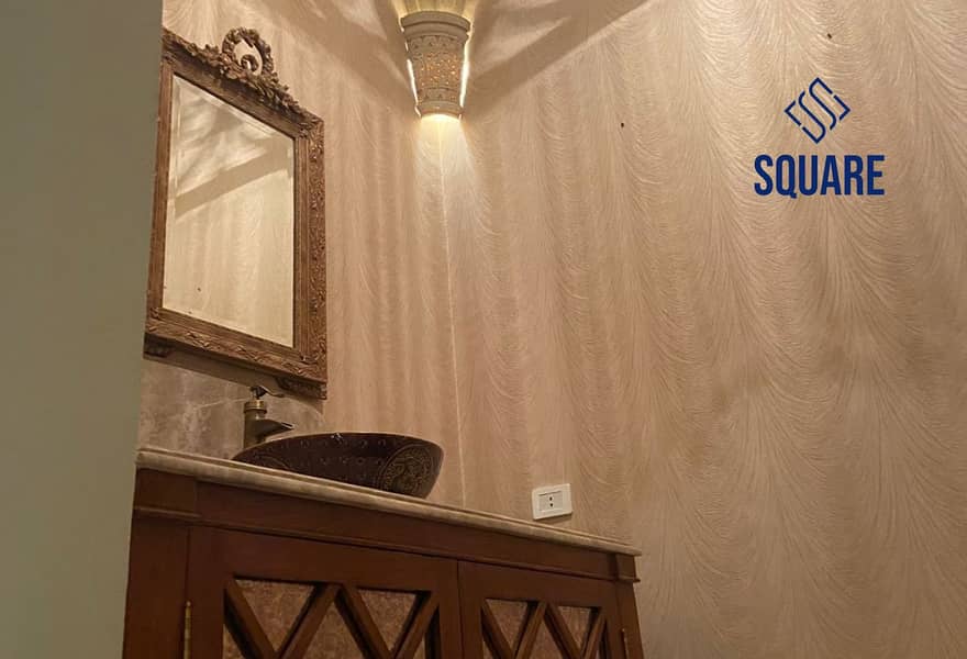 7 908a207c-4e13-49dd-8529-3d0b287d47c3. jpg