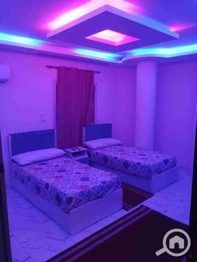 غرفة 1 غرفة نوم للايجار في 6 أكتوبر، الجيزة - 1000023152. jpg