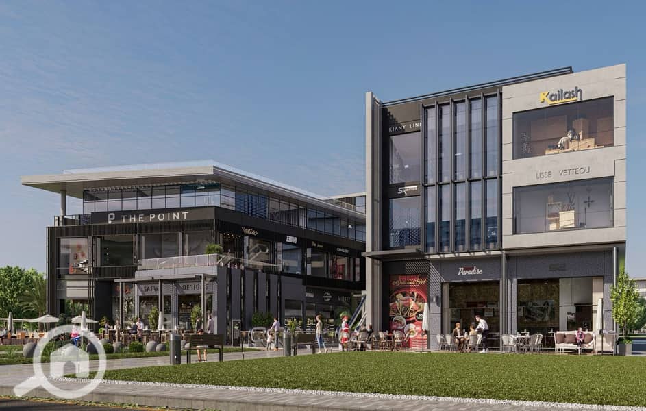 WhatsApp Image 2024-07-03 at 15.11. 16_23d52f53. jpg