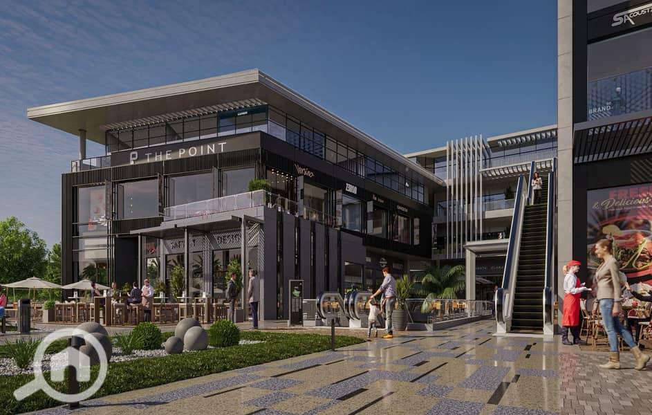 3 WhatsApp Image 2024-07-03 at 15.11. 16_70b4bea2. jpg