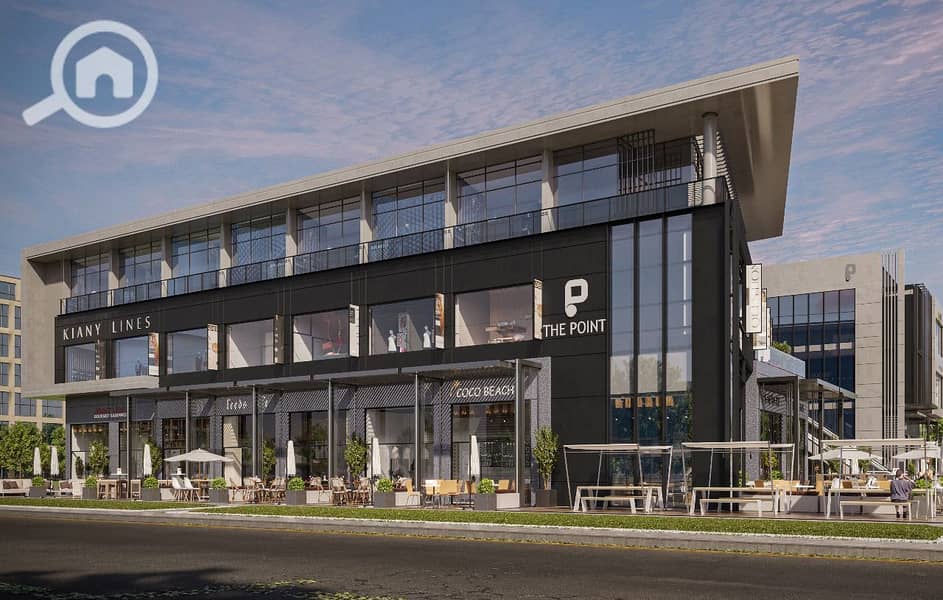 4 WhatsApp Image 2024-07-03 at 15.11. 17_c839027b. jpg