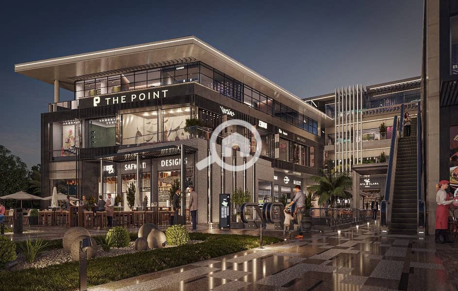 5 WhatsApp Image 2024-07-03 at 15.11. 18_5b2b3ac9. jpg